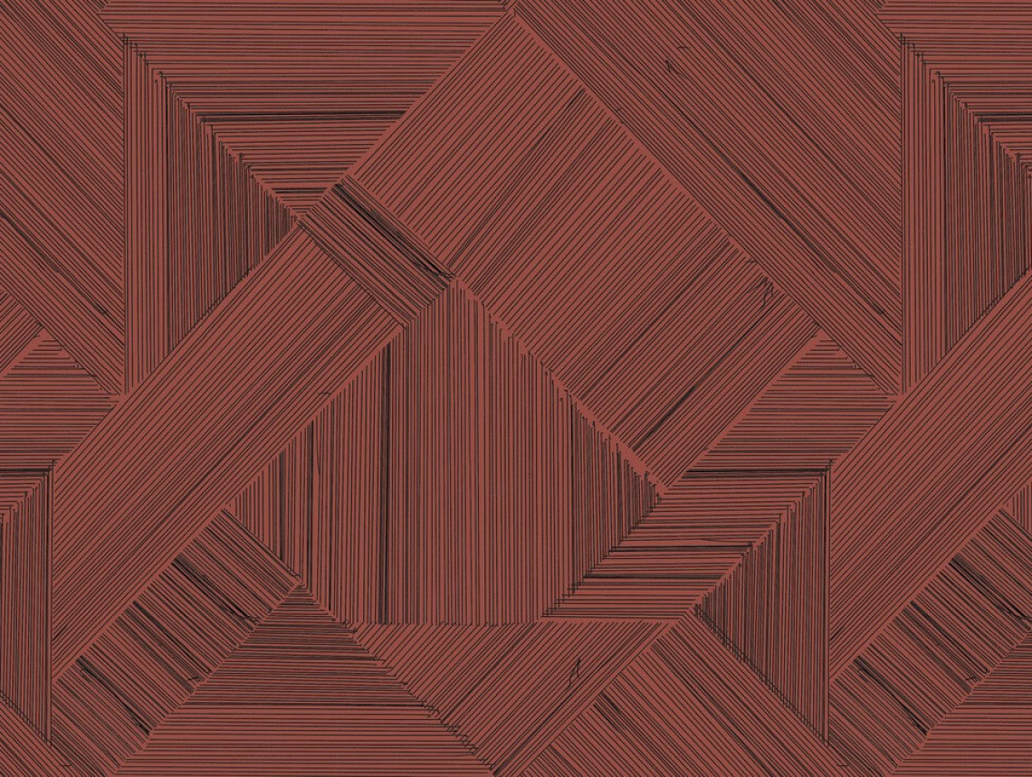 Flotex by Galeote - 340022F Angles lapicera
